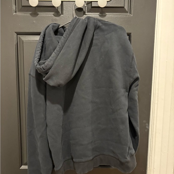 HOODIE - Picture 2 of 2